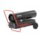 5906083100352-Hallilammitin-50kW-220-240V-diesel-2