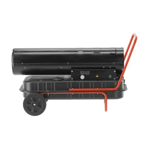 5906083100352-Hallilammitin-50kW-220-240V-diesel-3 5906083100352-Hallilammitin-50kW-220-240V-diesel-3