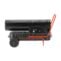 5906083100352-Hallilammitin-50kW-220-240V-diesel-3