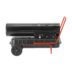 5906083100352-Hallilammitin-50kW-220-240V-diesel-3