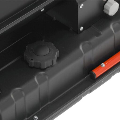 5906083100352-Hallilammitin-50kW-220-240V-diesel-4 5906083100352-Hallilammitin-50kW-220-240V-diesel-4