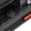 5906083100352-Hallilammitin-50kW-220-240V-diesel-4