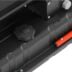 5906083100352-Hallilammitin-50kW-220-240V-diesel-4