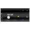 5906083100352-Hallilammitin-50kW-220-240V-diesel-5