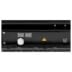 5906083100352-Hallilammitin-50kW-220-240V-diesel-5
