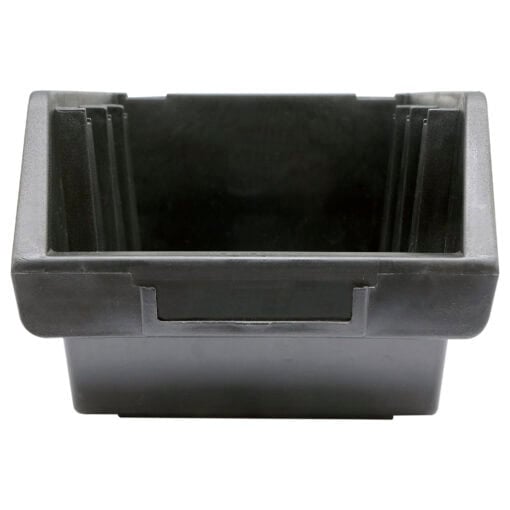 5906083788338-Varastolaatikko-17x24x12,6cm-2 5906083788338-Varastolaatikko-17x24x12,6cm-2