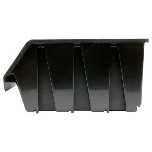 5906083788338-Varastolaatikko-17x24x12,6cm-3 5906083788338-Varastolaatikko-17x24x12,6cm-3