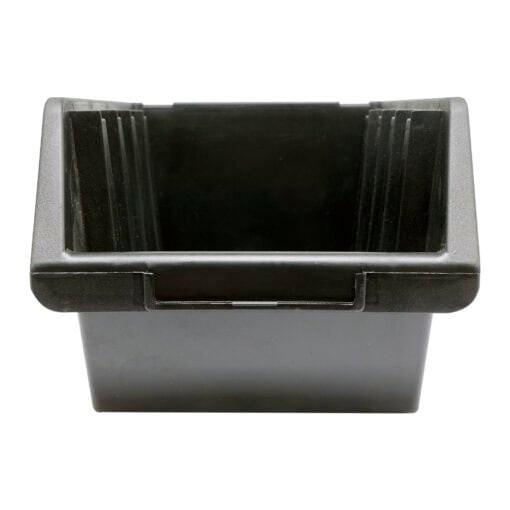 5906083788345-Varastolaatikko-20,4x34 x15,5cm-2 5906083788345-Varastolaatikko-20,4x34 x15,5cm-2