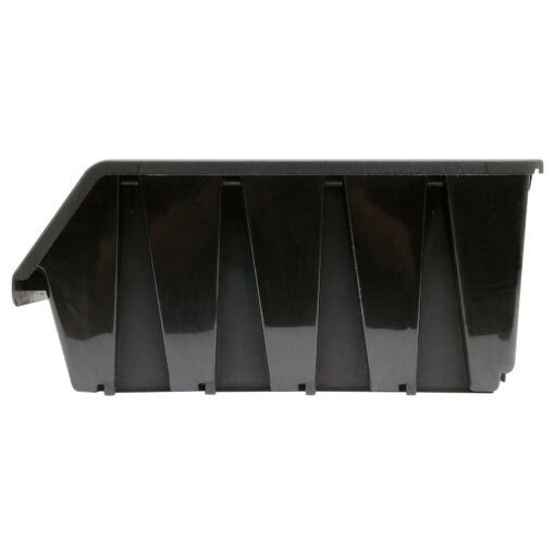 5906083788345-Varastolaatikko-20,4x34 x15,5cm-3 5906083788345-Varastolaatikko-20,4x34 x15,5cm-3