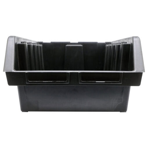 5906083788352-Ottolaatikko-33,3x50x18,7cm-2 5906083788352-Ottolaatikko-33,3x50x18,7cm-2