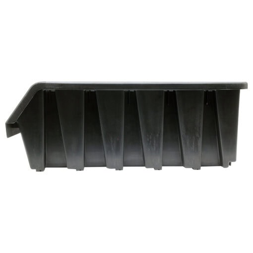 5906083788352-Ottolaatikko-33,3x50x18,7cm-3 5906083788352-Ottolaatikko-33,3x50x18,7cm-3