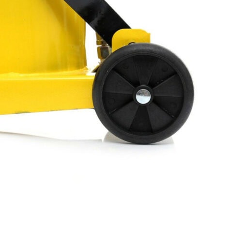 5906288302360-Rasvapumppu-6L-jalkatoiminen-3 5906288302360-Rasvapumppu-6L-jalkatoiminen-3