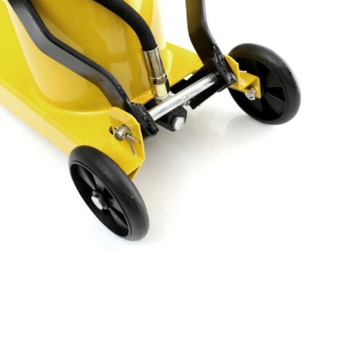 5906288302360-Rasvapumppu-6L-jalkatoiminen-4 5906288302360-Rasvapumppu-6L-jalkatoiminen-4