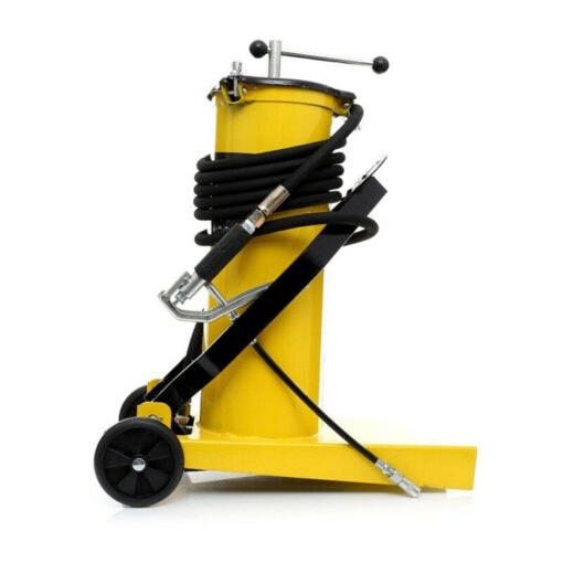 5906288302360-Rasvapumppu-6L-jalkatoiminen-6 5906288302360-Rasvapumppu-6L-jalkatoiminen-6