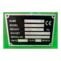 6430062520019-Minikaivuri-pyorilla-0.7t-bensa
