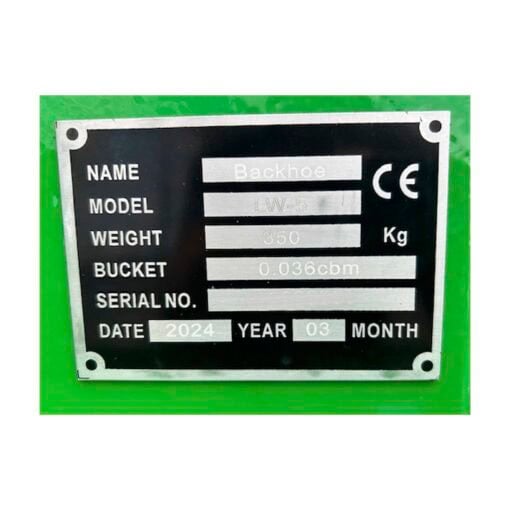 6430062520064-Kaivuri-traktoriin-hydraulinen-3-pistekiinnitys 6430062520064-Kaivuri-traktoriin-hydraulinen-3-pistekiinnitys