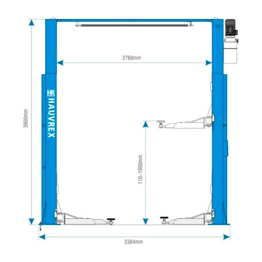 6430062520095-2-Pilarinostin-1900mm-4000kg-lattiavapaa-2 6430062520095-2-Pilarinostin-1900mm-4000kg-lattiavapaa-2