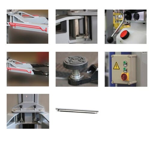 6430062520095-2-Pilarinostin-1900mm-4000kg-lattiavapaa-4 6430062520095-2-Pilarinostin-1900mm-4000kg-lattiavapaa-4