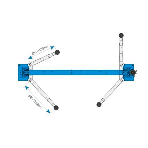 6430062520095-2-Pilarinostin-1900mm-4000kg-lattiavapaa 6430062520095-2-Pilarinostin-1900mm-4000kg-lattiavapaa