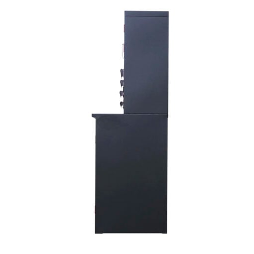 6430062520149-Tyopiste-autotalliin-220,5x58,5x170cm-5