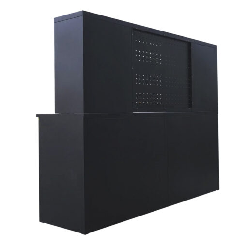 6430062520149-Tyopiste-autotalliin-220,5x58,5x170cm-6 6430062520149-Tyopiste-autotalliin-220,5x58,5x170cm-6