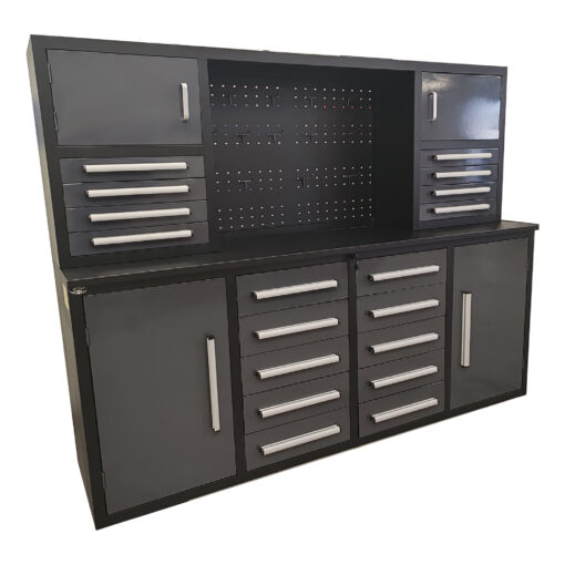 6430062520149-Tyopiste-autotalliin-220cm-2 6430062520149-Tyopiste-autotalliin-220cm-2