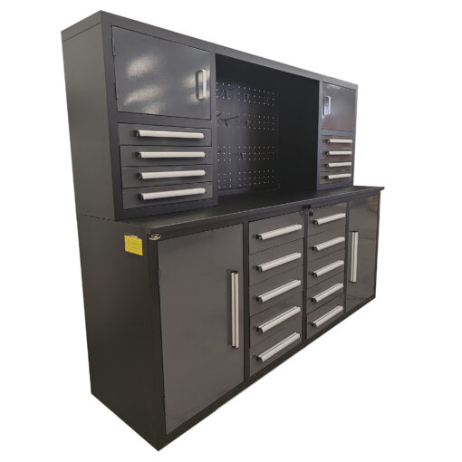 6430062520149-Tyopiste-autotalliin-220cm-3 6430062520149-Tyopiste-autotalliin-220cm-3