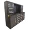 6430062520149-Tyopiste-autotalliin-220cm-3