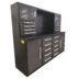6430062520149-Tyopiste-autotalliin-220cm-3