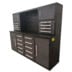 6430062520149-Tyopiste-autotalliin-220cm-4