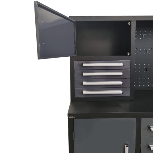 6430062520149-Tyopiste-autotalliin-220cm-5 6430062520149-Tyopiste-autotalliin-220cm-5