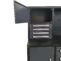 6430062520149-Tyopiste-autotalliin-220cm-5