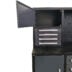 6430062520149-Tyopiste-autotalliin-220cm-5
