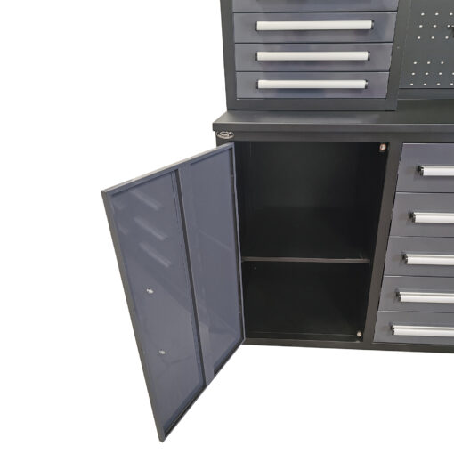 6430062520149-Tyopiste-autotalliin-220cm-6 6430062520149-Tyopiste-autotalliin-220cm-6