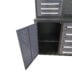 6430062520149-Tyopiste-autotalliin-220cm-6