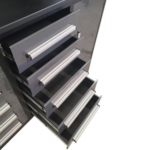 6430062520149-Tyopiste-autotalliin-220cm-7 6430062520149-Tyopiste-autotalliin-220cm-7