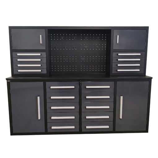 6430062520149-Tyopiste-autotalliin-220cm-8