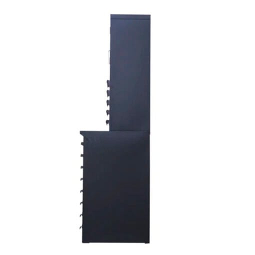 6430062520156-Tyopiste-autotalliin-284,5x67x189,5cm-5 6430062520156-Tyopiste-autotalliin-284,5x67x189,5cm-5