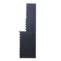 6430062520156-Tyopiste-autotalliin-284,5x67x189,5cm-5