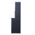 6430062520156-Tyopiste-autotalliin-284,5x67x189,5cm-5