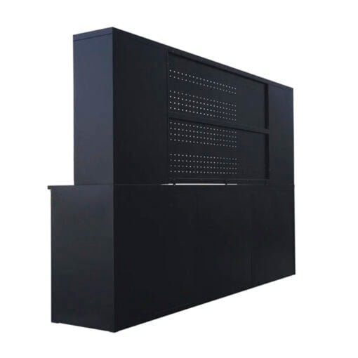 6430062520156-Tyopiste-autotalliin-284,5x67x189,5cm-6 6430062520156-Tyopiste-autotalliin-284,5x67x189,5cm-6