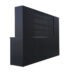 6430062520156-Tyopiste-autotalliin-284,5x67x189,5cm-6