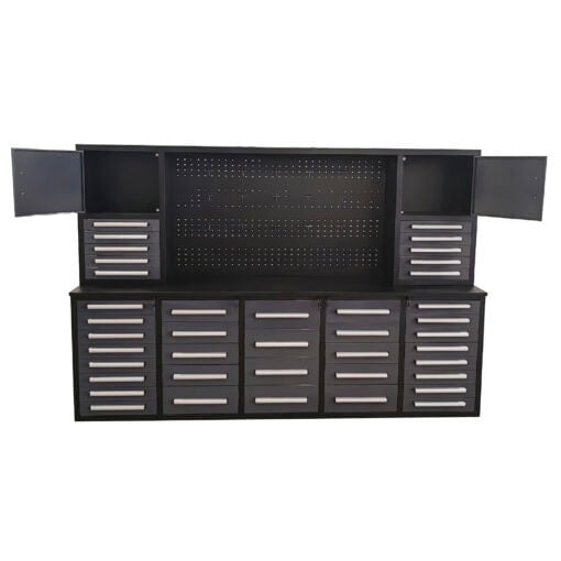 6430062520156-Tyopiste-autotalliin-285-cm-2 6430062520156-Tyopiste-autotalliin-285-cm-2