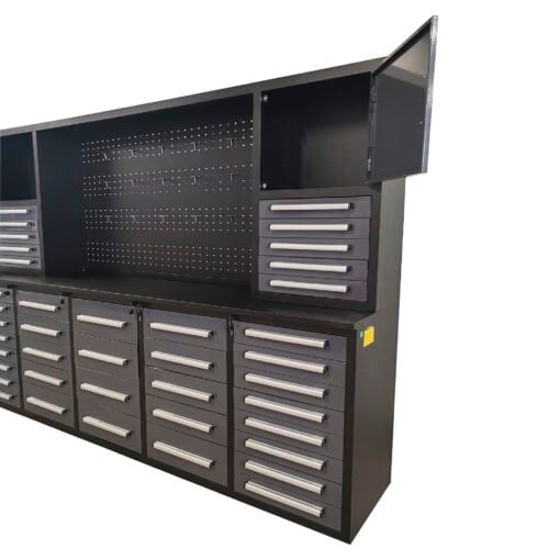 6430062520156-Tyopiste-autotalliin-285-cm-3 6430062520156-Tyopiste-autotalliin-285-cm-3