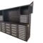 6430062520156-Tyopiste-autotalliin-285-cm-3