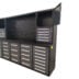 6430062520156-Tyopiste-autotalliin-285-cm-3
