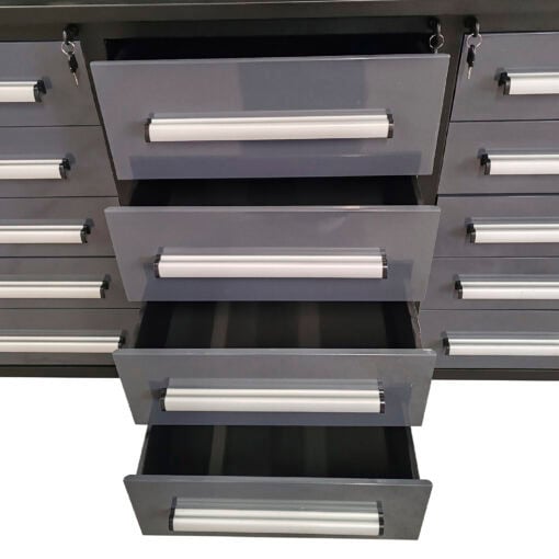 6430062520156-Tyopiste-autotalliin-285-cm-4 6430062520156-Tyopiste-autotalliin-285-cm-4