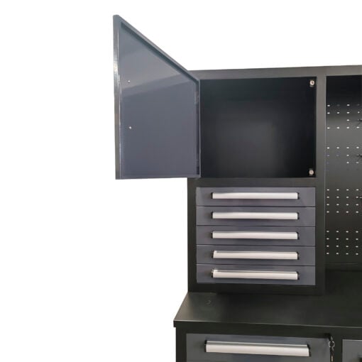 6430062520156-Tyopiste-autotalliin-285-cm-5 6430062520156-Tyopiste-autotalliin-285-cm-5