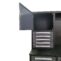 6430062520156-Tyopiste-autotalliin-285-cm-5