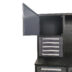 6430062520156-Tyopiste-autotalliin-285-cm-5